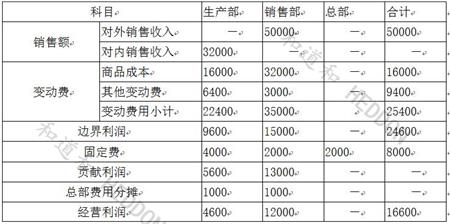 QQ截图20170728150819.jpg